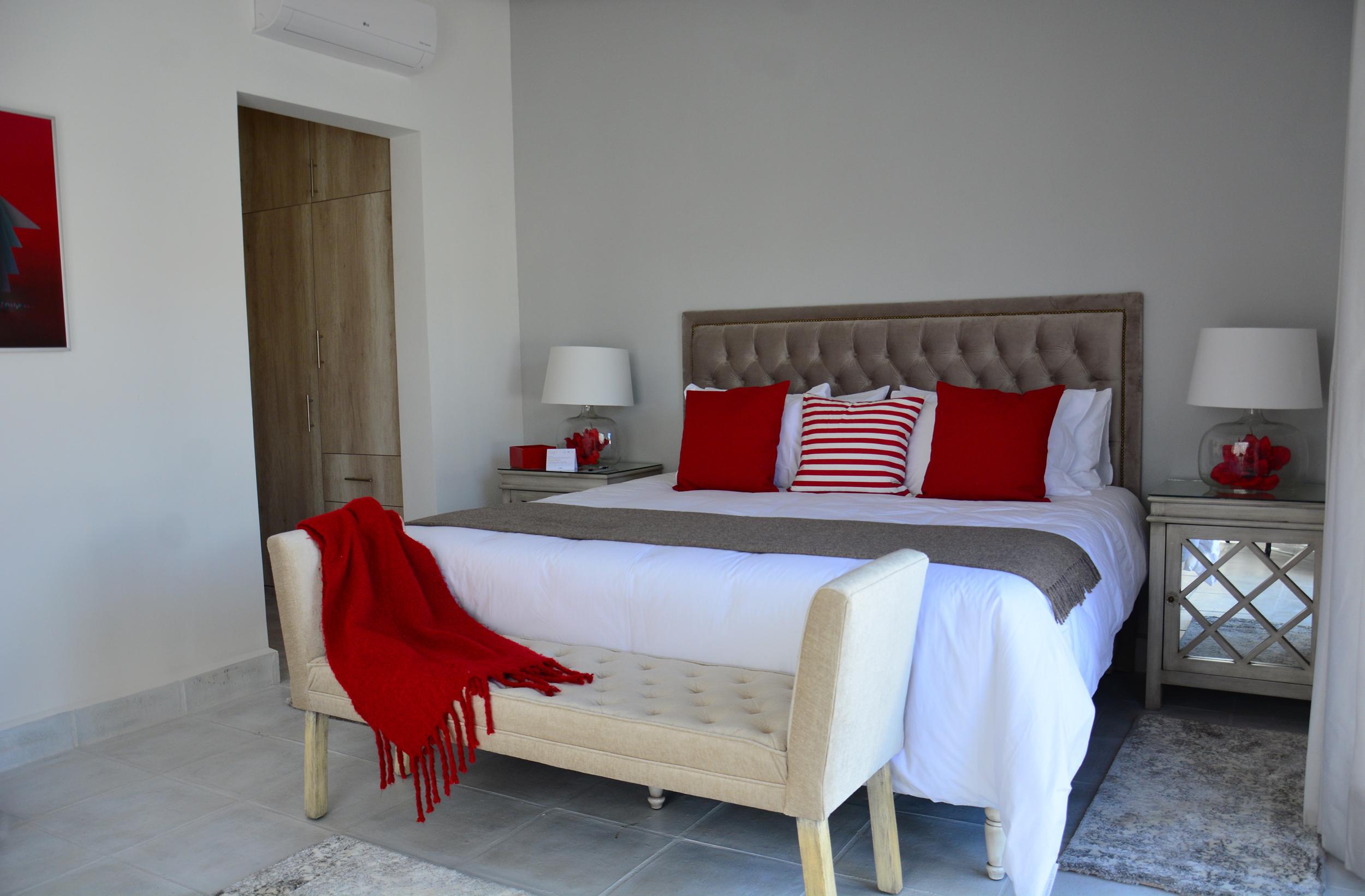 Casa Lani Luxury B&B San Miguel de Allende Ngoại thất bức ảnh