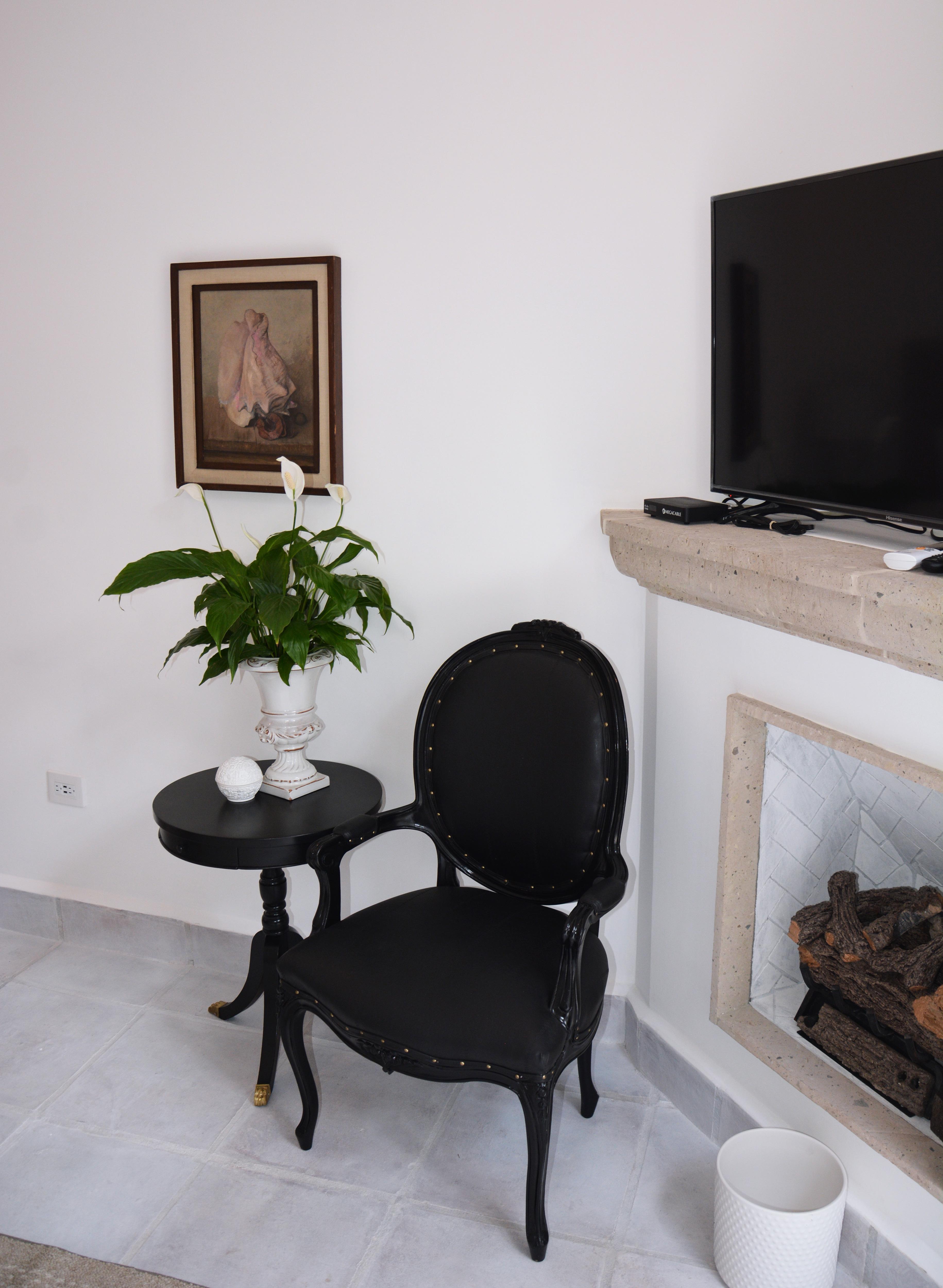 Casa Lani Luxury B&B San Miguel de Allende Ngoại thất bức ảnh