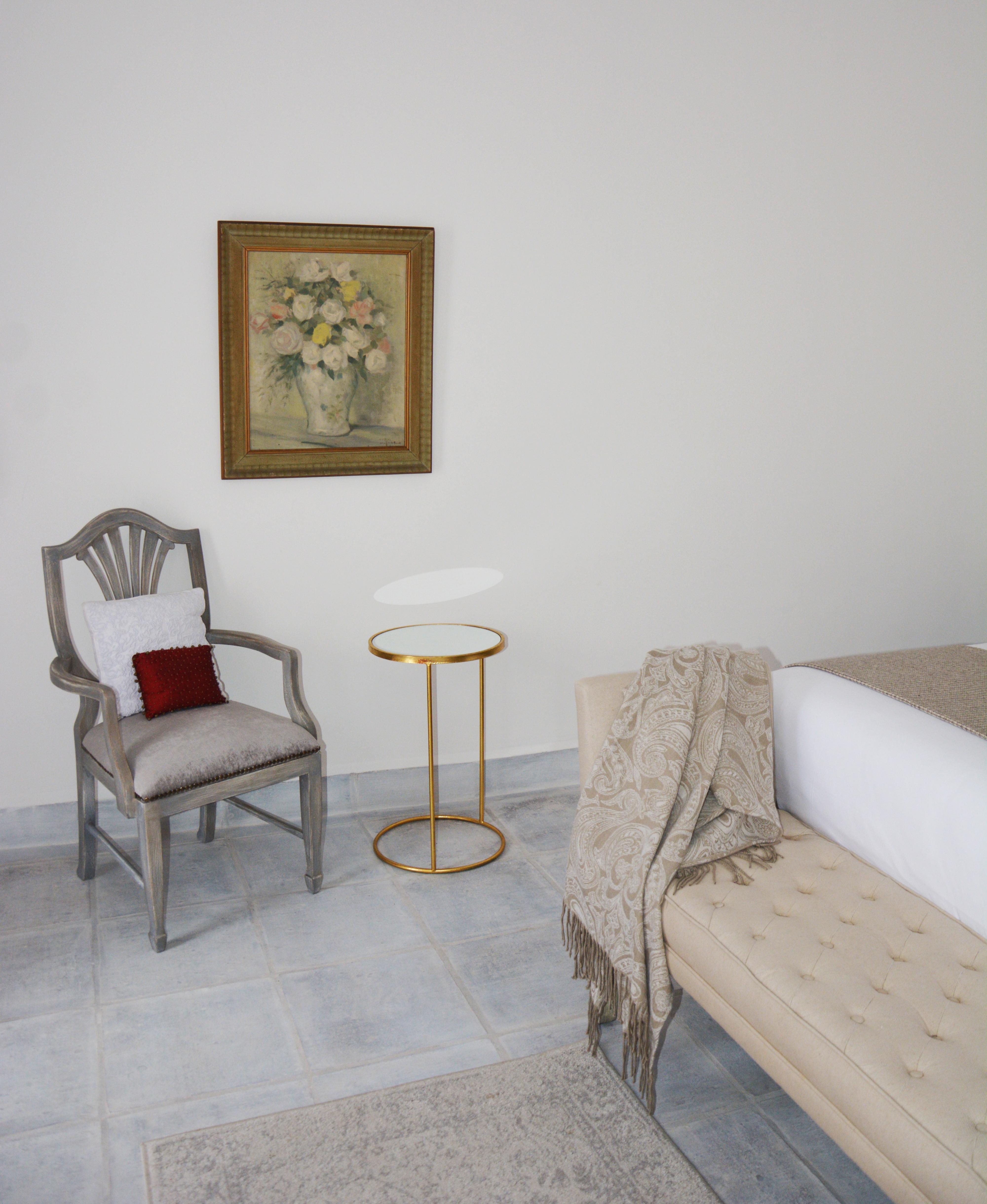 Casa Lani Luxury B&B San Miguel de Allende Ngoại thất bức ảnh