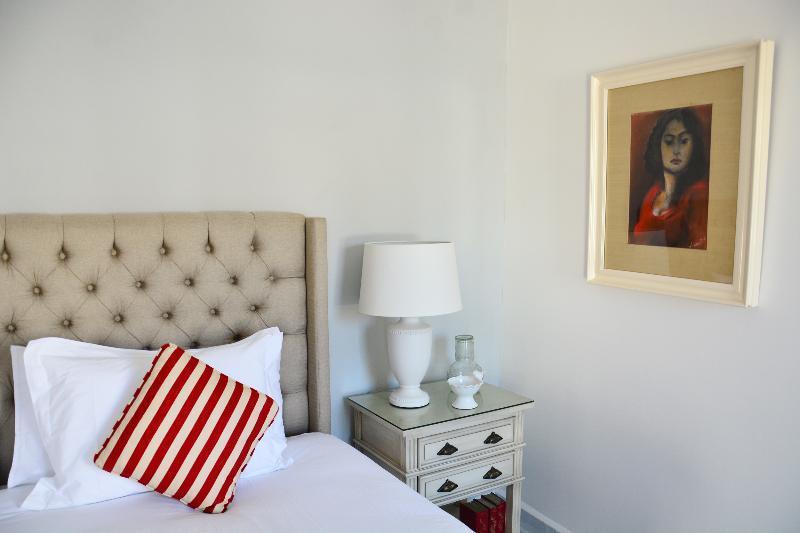Casa Lani Luxury B&B San Miguel de Allende Ngoại thất bức ảnh