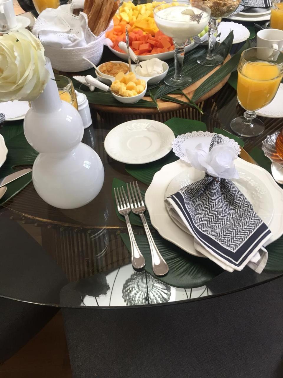 Casa Lani Luxury B&B San Miguel de Allende Ngoại thất bức ảnh